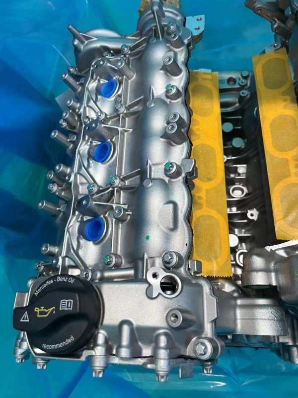 Двигатель, 496100 рублей, Красноярск