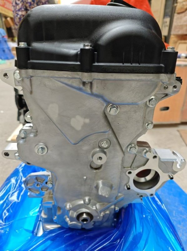 Двигатель, 99000 рублей, Красноярск