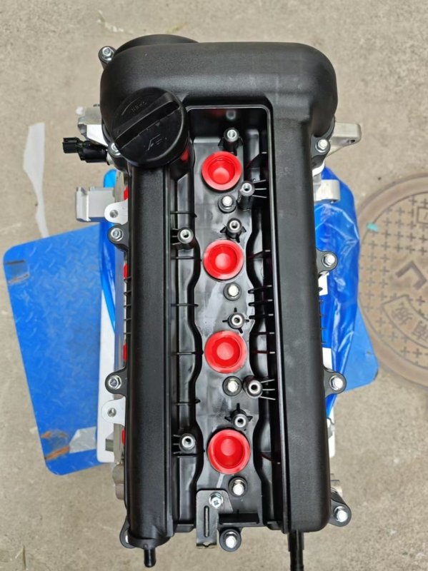 Двигатель, 99000 рублей, Красноярск