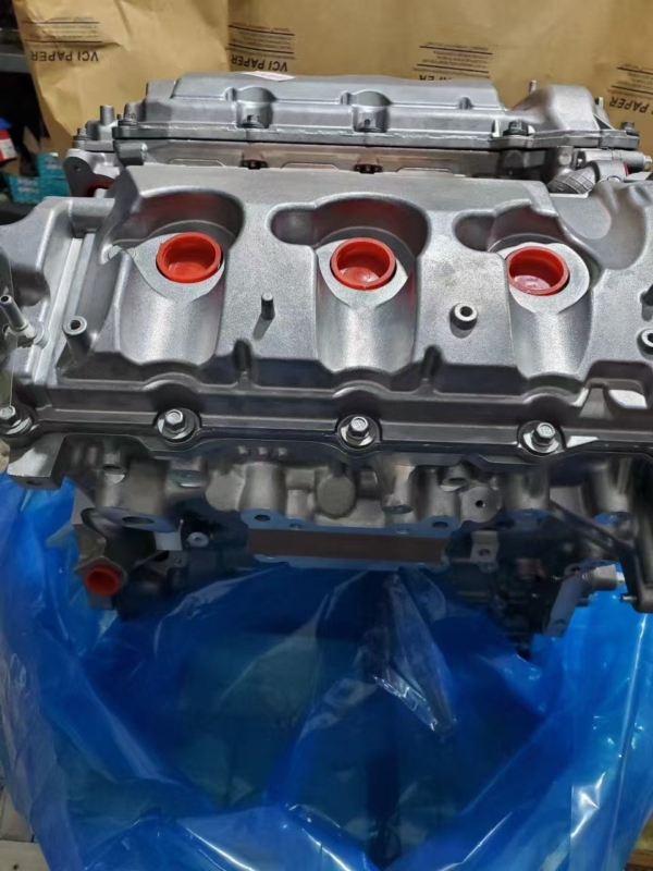 Двигатель, 363000 рублей, Красноярск