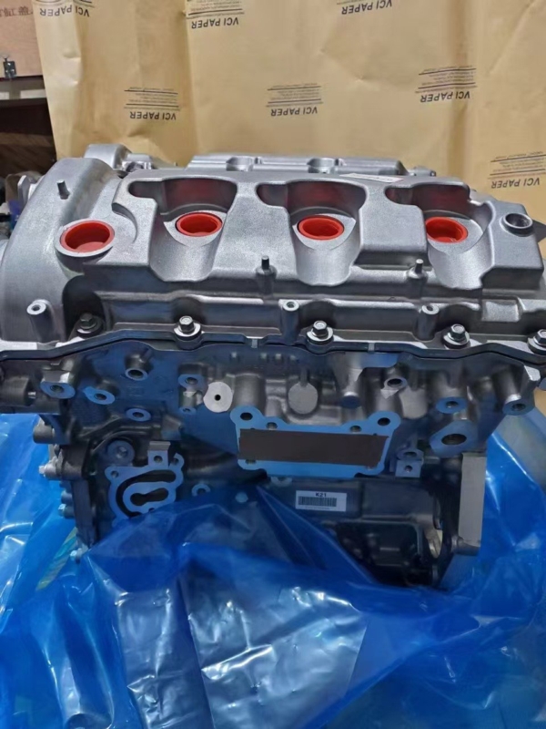 Двигатель, 363000 рублей, Красноярск