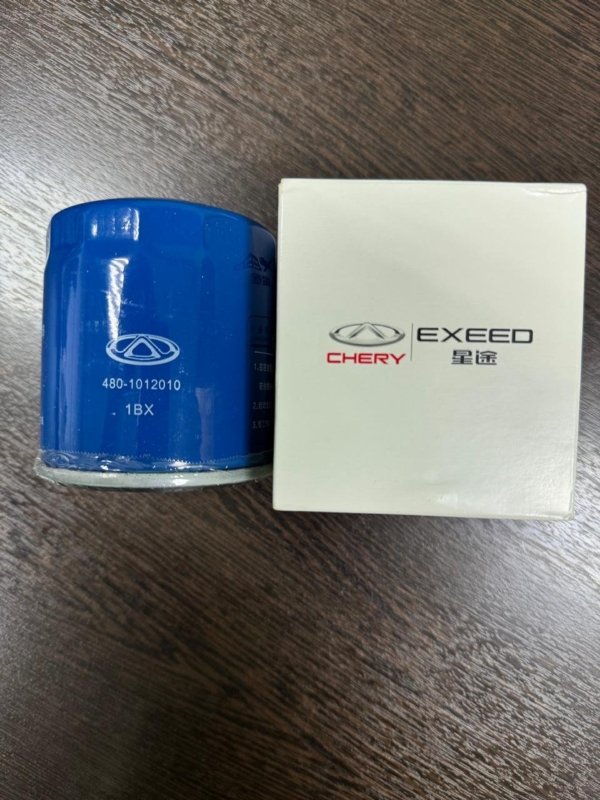 Фильтр масляный, 550 рублей, Красноярск