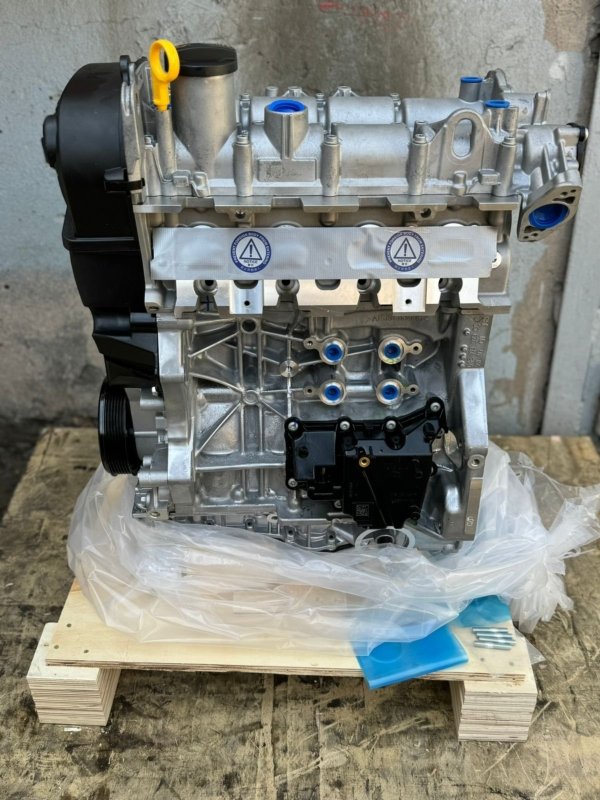 Двигатель, 159500 рублей, Красноярск