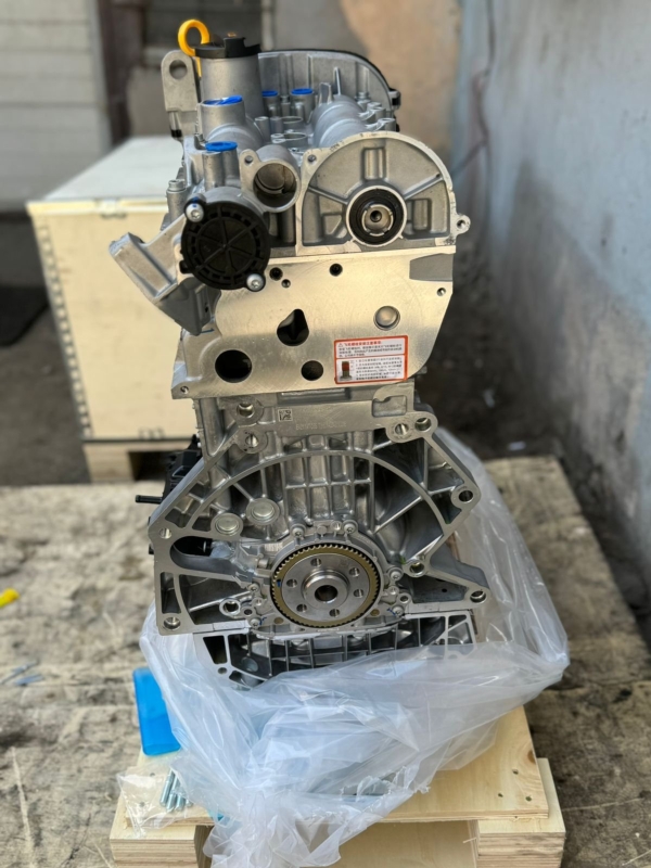 Двигатель, 159500 рублей, Красноярск