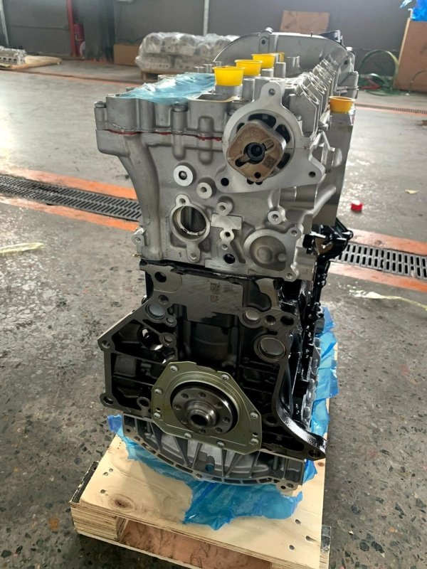 Двигатель, 231000 рублей, Красноярск