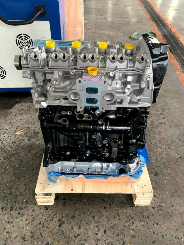 Двигатель, 231000 рублей, Красноярск