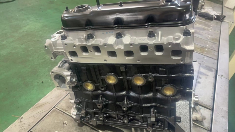 Двигатель, 104500 рублей, Красноярск