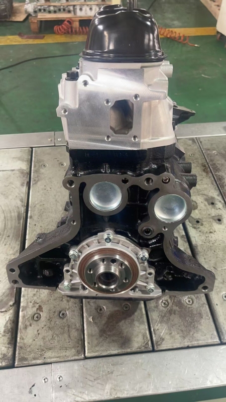 Двигатель, 104500 рублей, Красноярск