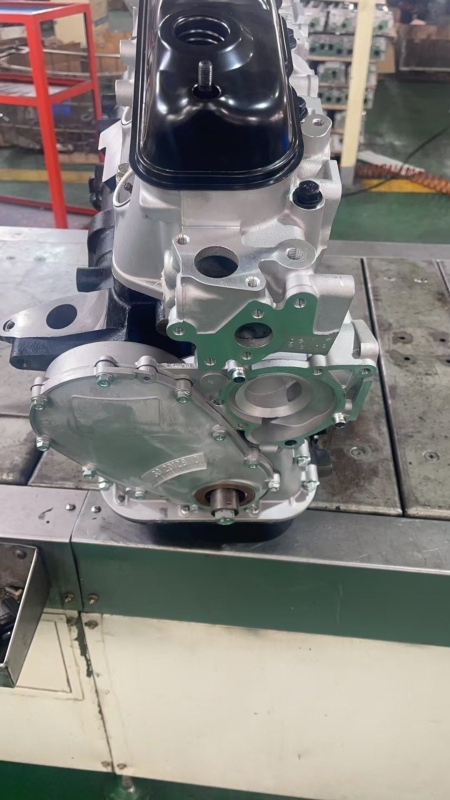 Двигатель, 104500 рублей, Красноярск