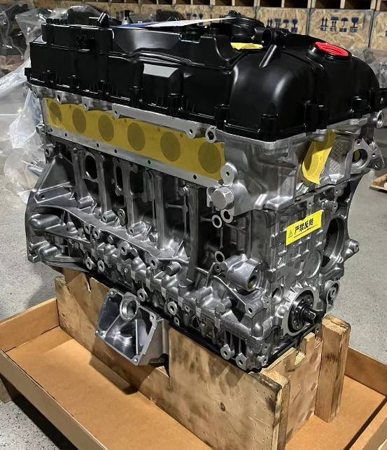 Двигатель, 418000 рублей, Красноярск