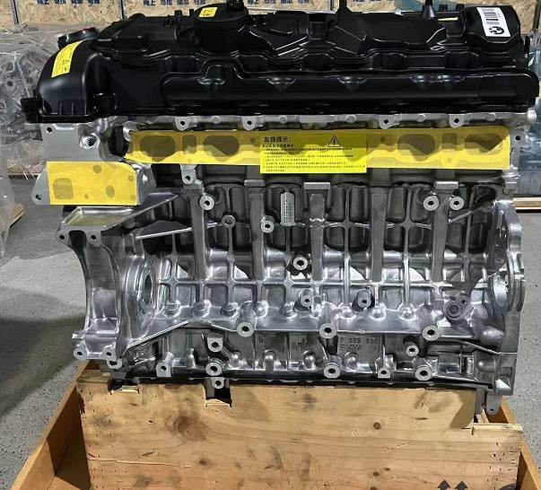 Двигатель, 418000 рублей, Красноярск