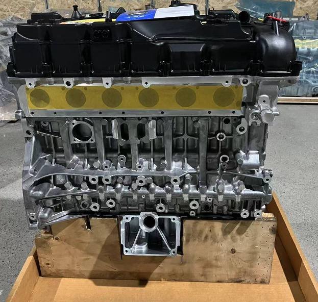 Двигатель, 418000 рублей, Красноярск