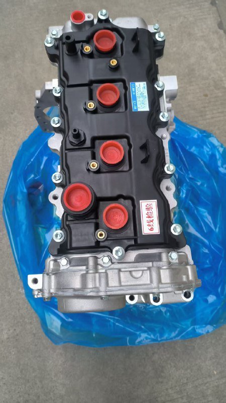 Двигатель, 176000 рублей, Красноярск