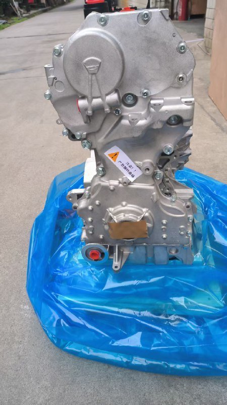 Двигатель, 176000 рублей, Красноярск