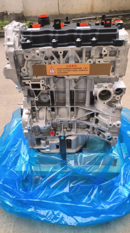 Двигатель, 176000 рублей, Красноярск