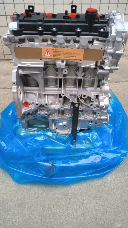 Двигатель, 176000 рублей, Красноярск