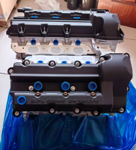 Двигатель, 297000 рублей, Красноярск