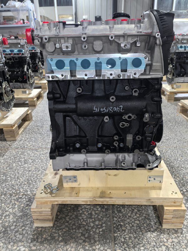 Двигатель, 198000 рублей, Красноярск