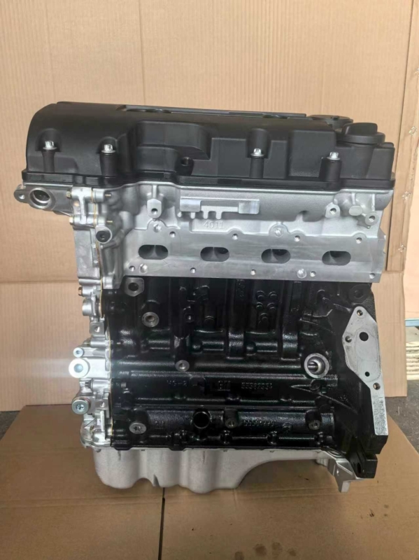 Двигатель, 236500 рублей, Красноярск