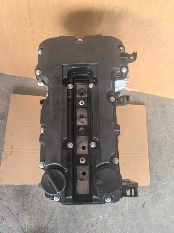 Двигатель, 236500 рублей, Красноярск