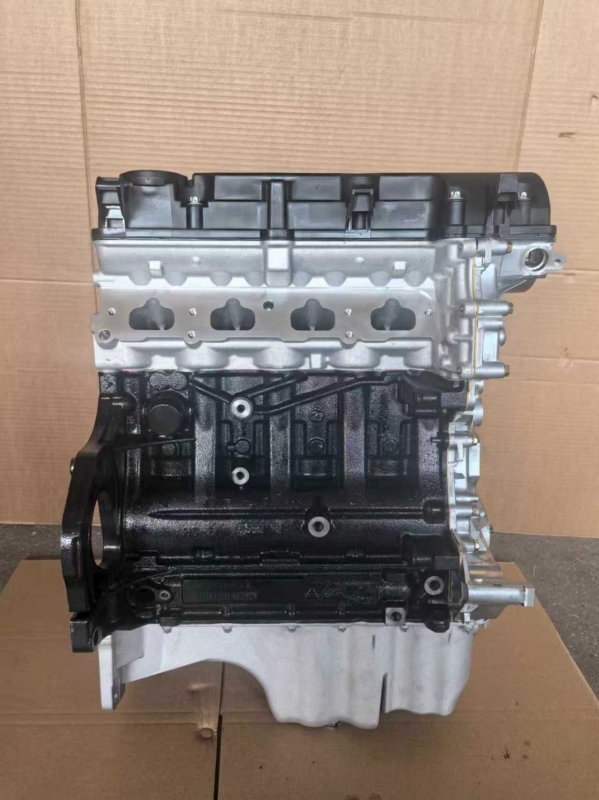 Двигатель, 236500 рублей, Красноярск