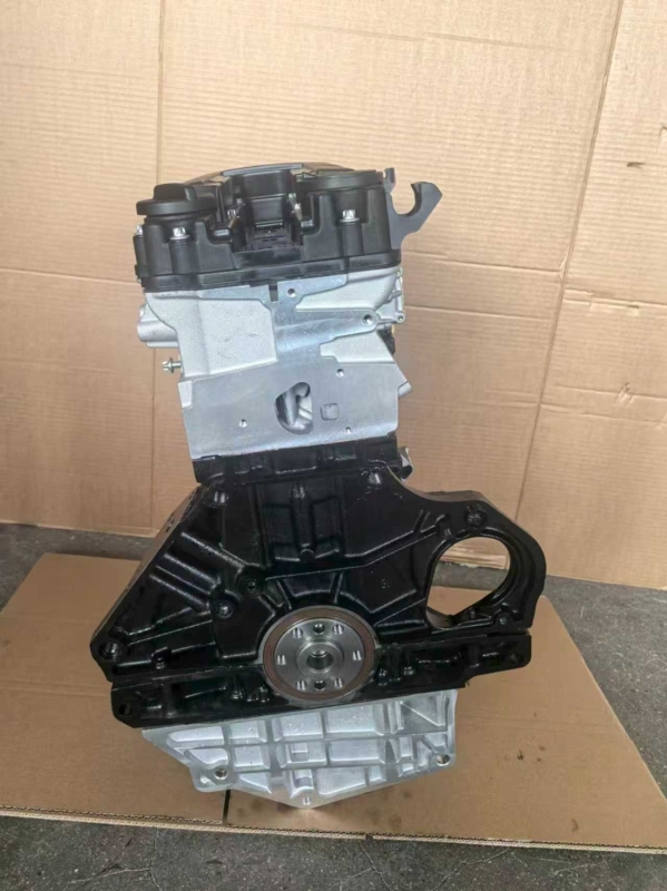 Двигатель, 236500 рублей, Красноярск