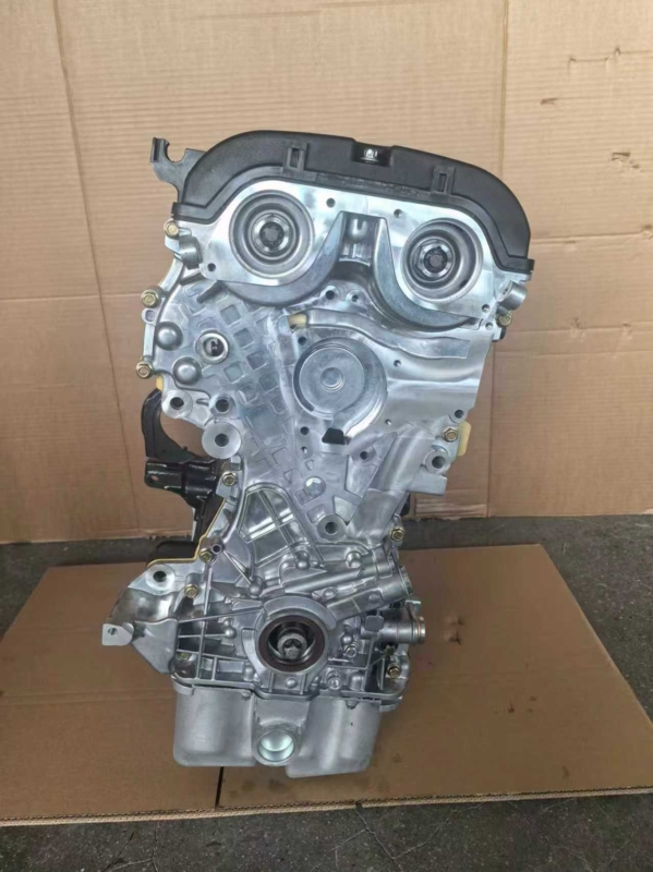 Двигатель, 236500 рублей, Красноярск