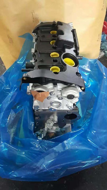 Двигатель, 231000 рублей, Красноярск