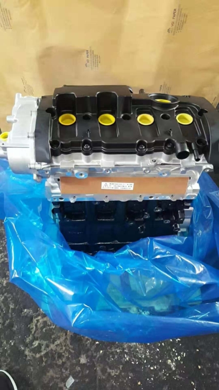 Двигатель, 231000 рублей, Красноярск