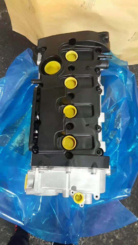 Двигатель, 231000 рублей, Красноярск