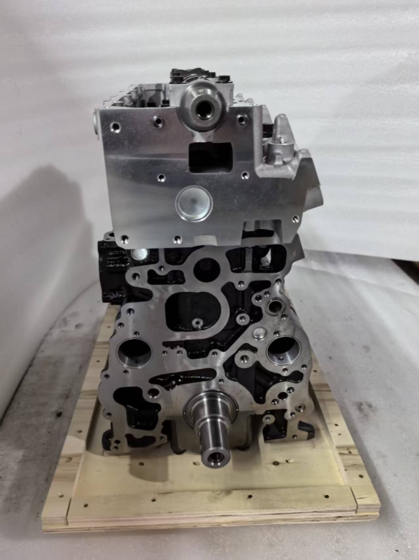 Двигатель, 214500 рублей, Красноярск