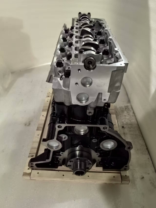 Двигатель, 214500 рублей, Красноярск