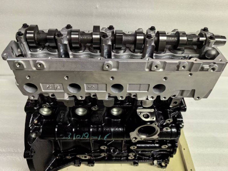 Двигатель, 214500 рублей, Красноярск