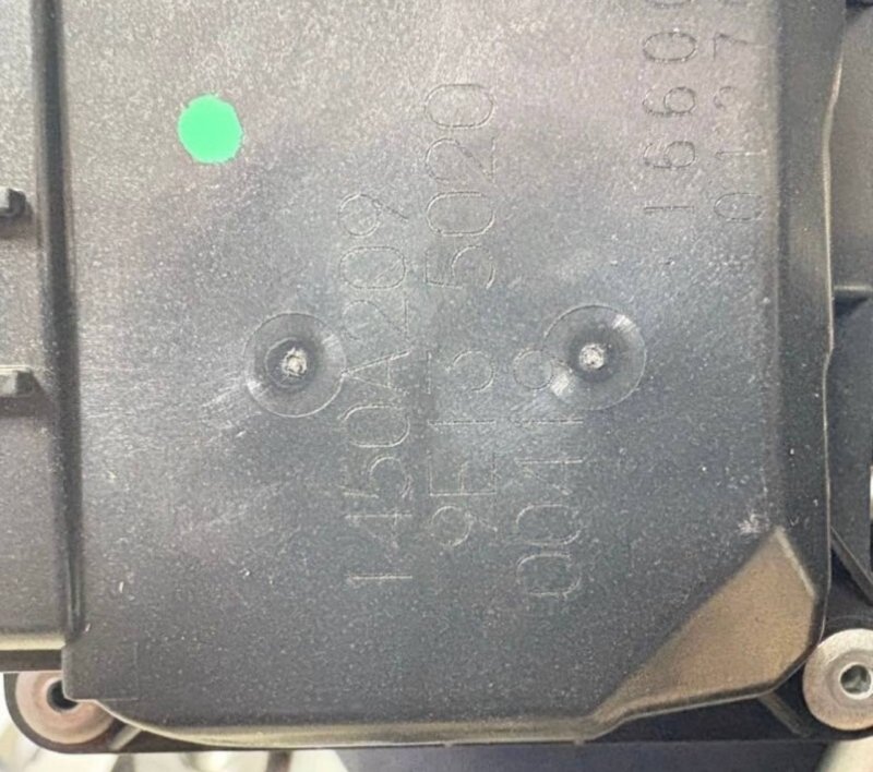 Двигатель, 650000 рублей, Красноярск