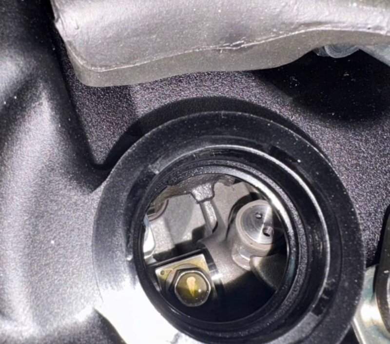 Двигатель, 650000 рублей, Красноярск