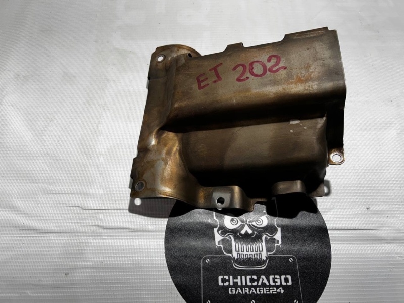 Маслоотражатель, 400 рублей, Красноярск