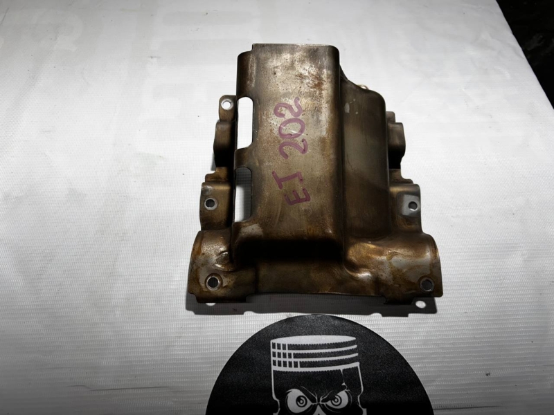 Маслоотражатель, 400 рублей, Красноярск