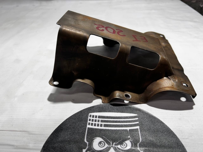 Маслоотражатель, 400 рублей, Красноярск