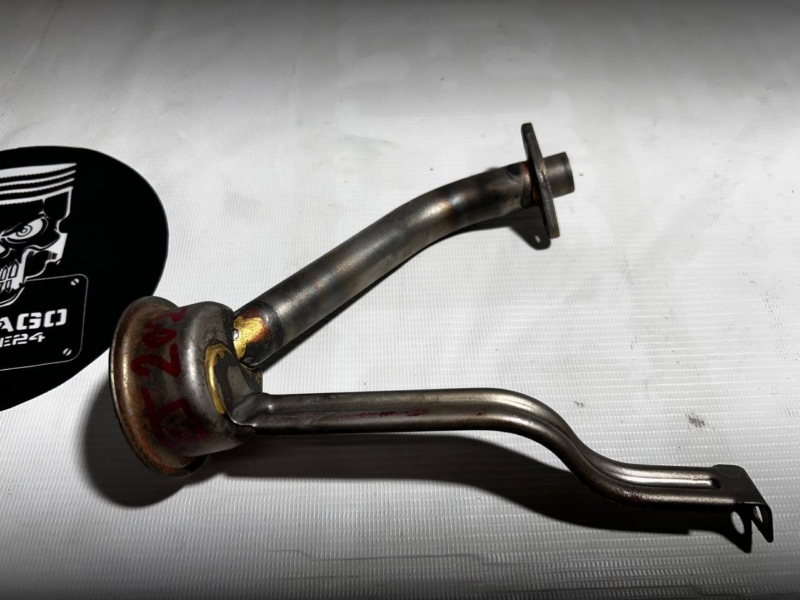 Маслоприемник, 500 рублей, Красноярск