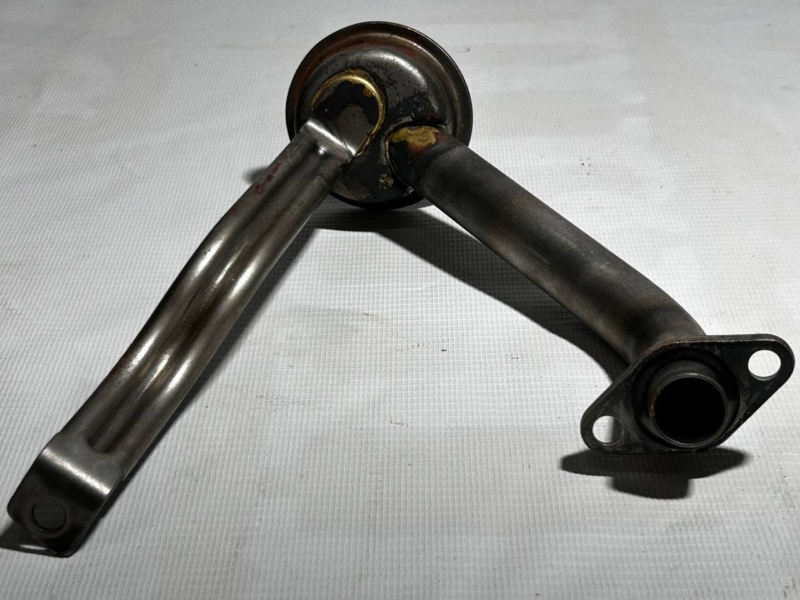 Маслоприемник, 500 рублей, Красноярск