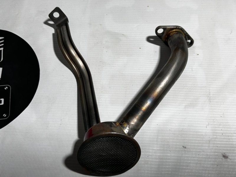 Маслоприемник, 500 рублей, Красноярск