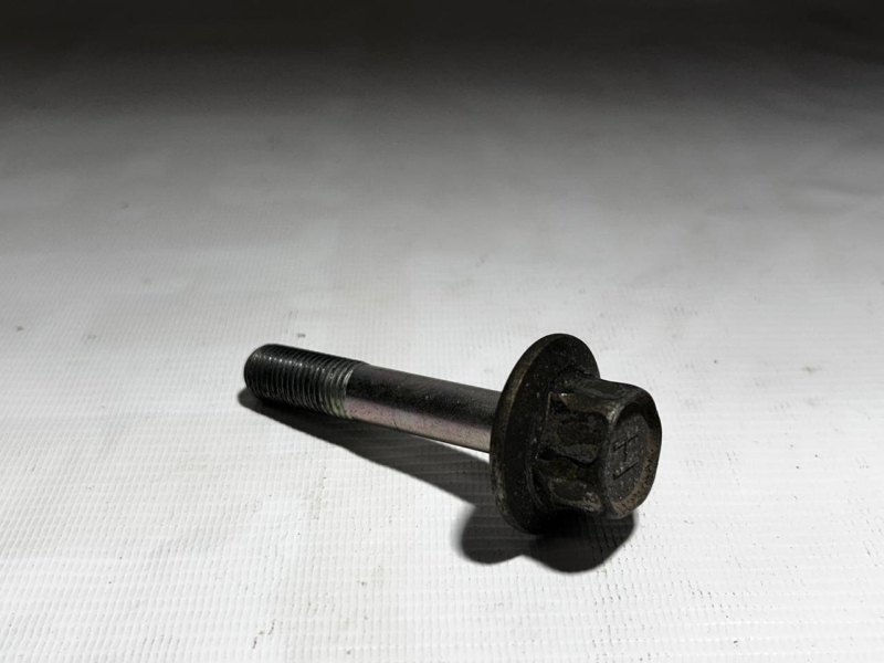 Болт шкива коленвала, 200 рублей, Красноярск