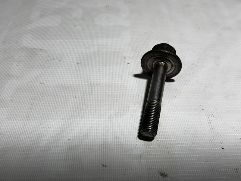 Болт шкива коленвала, 200 рублей, Красноярск