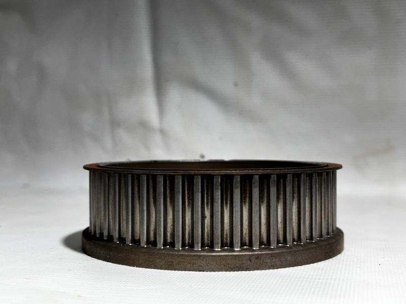 Шестерня распредвала, 500 рублей, Красноярск