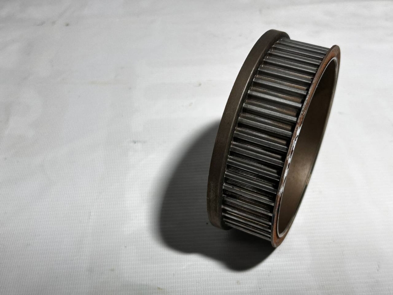 Шестерня распредвала, 500 рублей, Красноярск