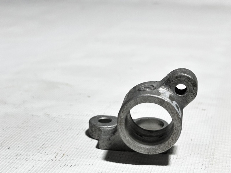 Кронштейн датчика распредвала, 600 рублей, Красноярск