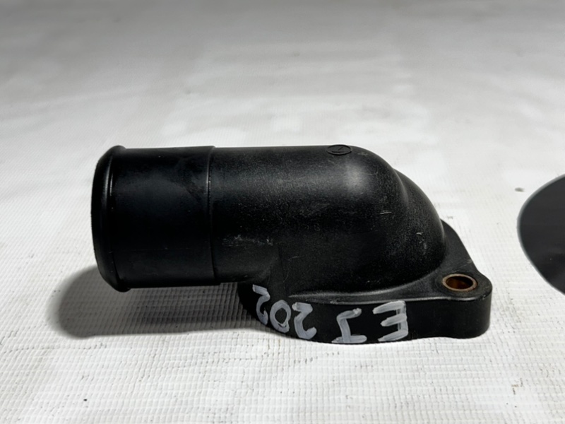 Корпус термостата, 500 рублей, Красноярск