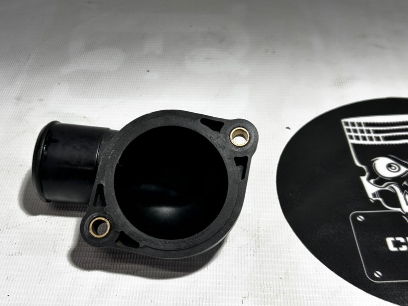 Корпус термостата, 500 рублей, Красноярск