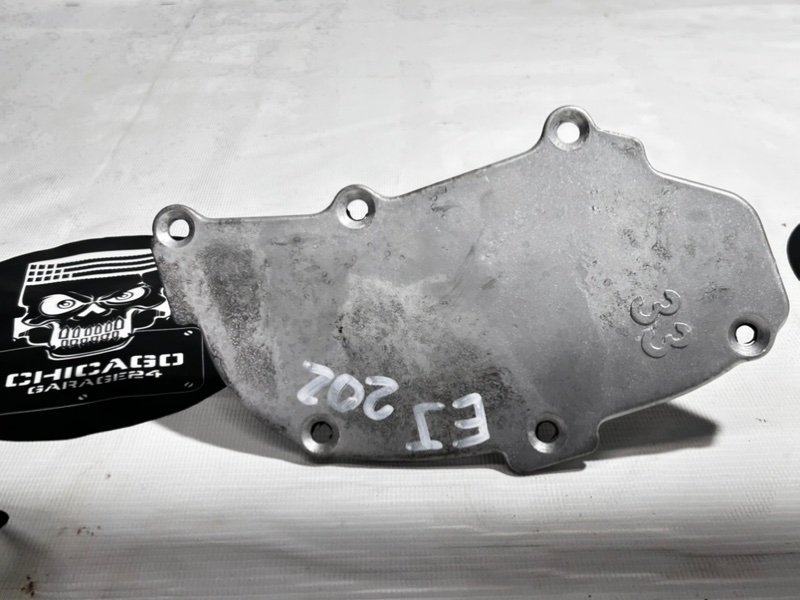 Крышка блока цилиндров, 700 рублей, Красноярск