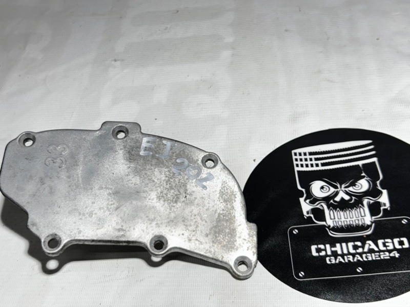 Крышка блока цилиндров, 700 рублей, Красноярск